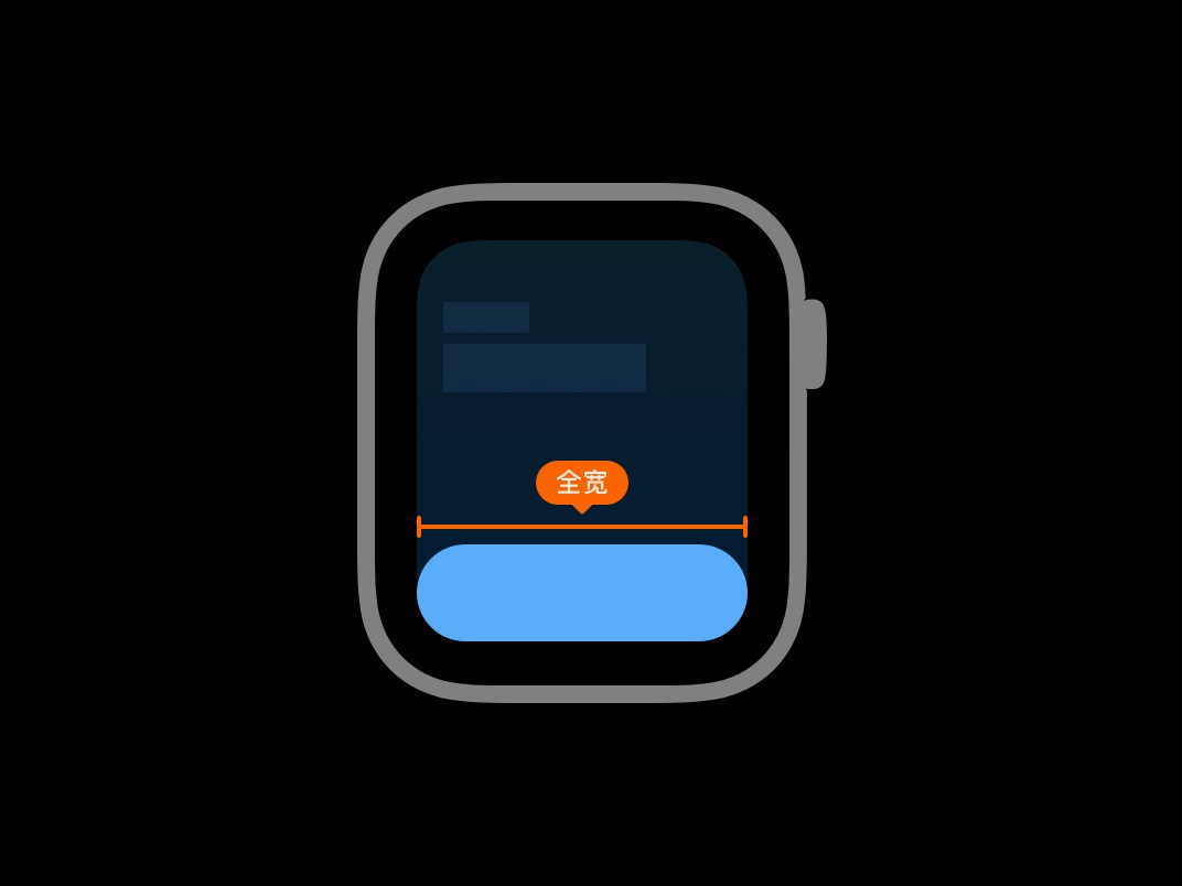 微信官方出品！ 超详细的 watchOS App 设计指南