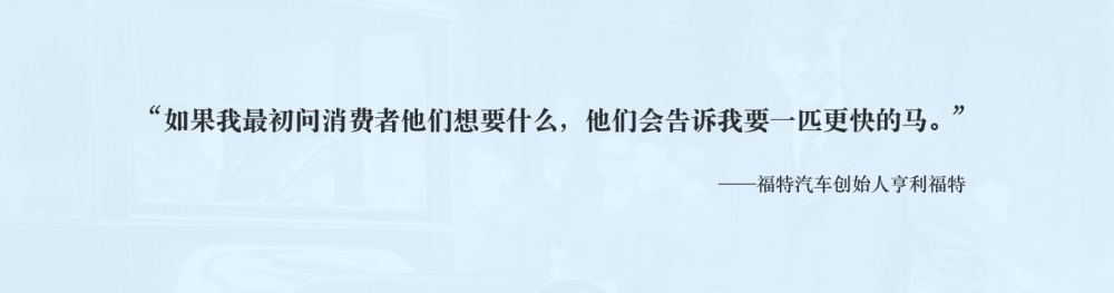 万字干货！微信读书产品设计策略推导