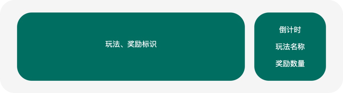 如何设计直播间玩法插件交互？这里有超多案例！