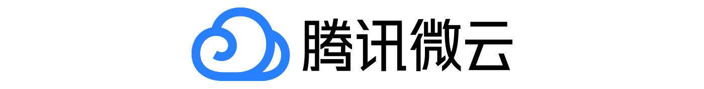 看似最简单的空白页，腾讯微云的高手是如何设计的？