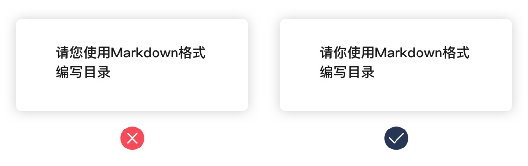 如何快速增加17%的业绩？收下这份微文案设计基础指南