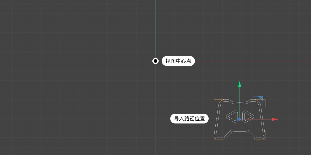 如何从零开始完成一套3Ｄ图标设计？来看大厂的实战案例！