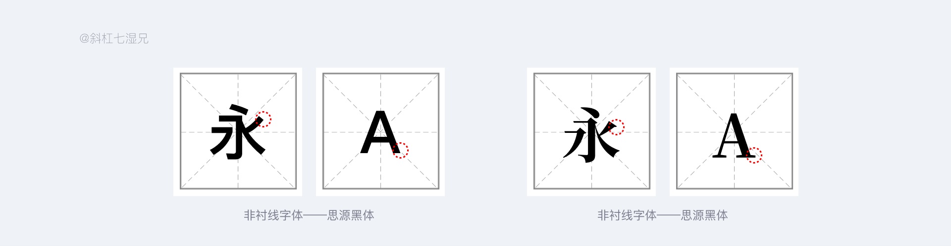 近6000字干货！5个方面帮你完全掌握适老化设计（送大厂PPT）