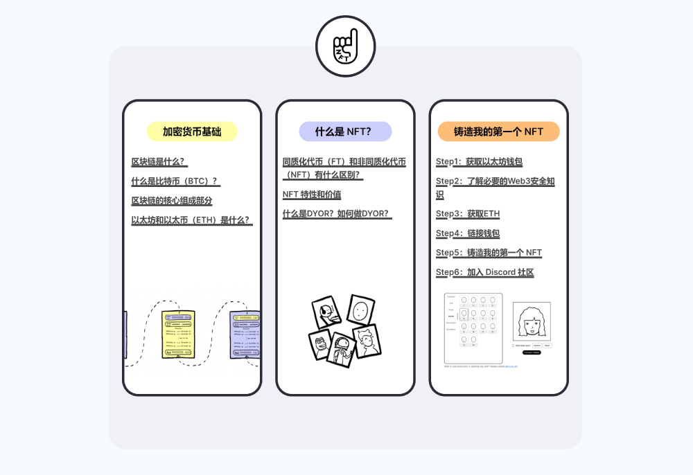 这 5 款工具，让设计师工作效率提升 200%！（六）