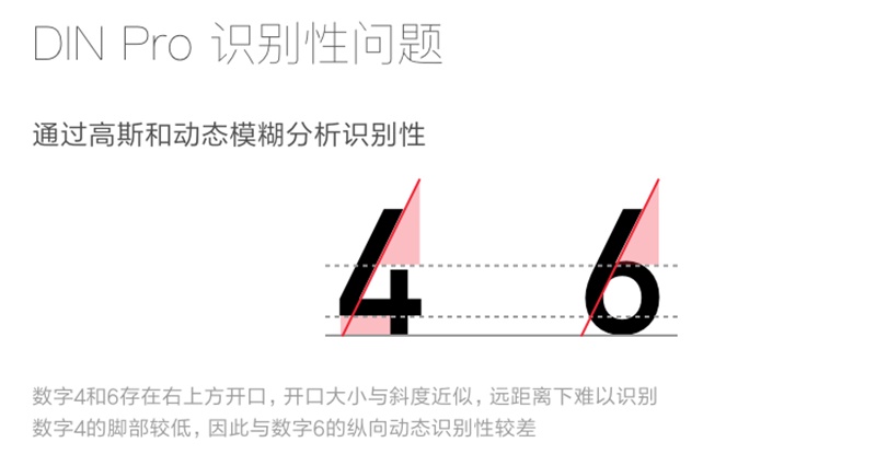 看完小米设计师这篇分析，才知道界面细节能做得这么极致！