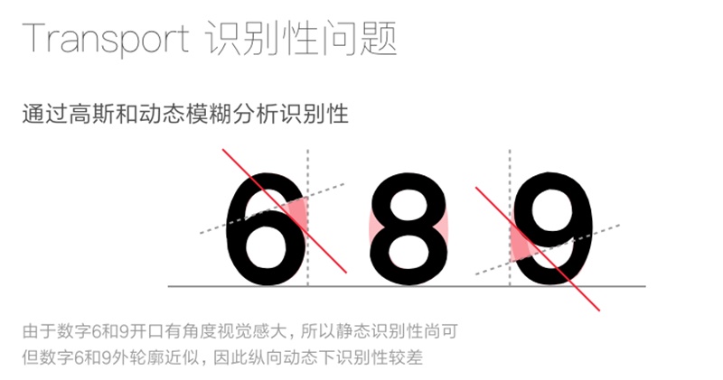 看完小米设计师这篇分析，才知道界面细节能做得这么极致！