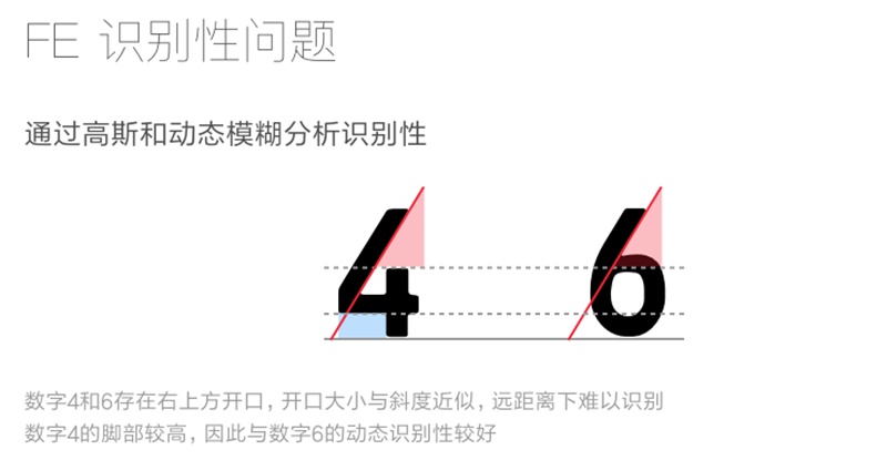 看完小米设计师这篇分析，才知道界面细节能做得这么极致！