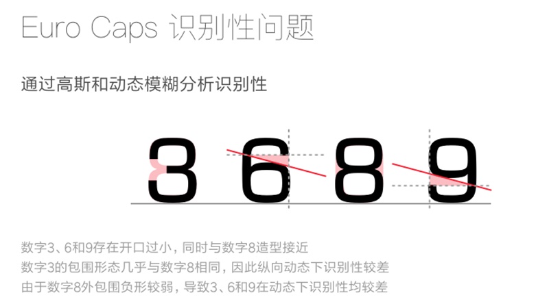 看完小米设计师这篇分析，才知道界面细节能做得这么极致！