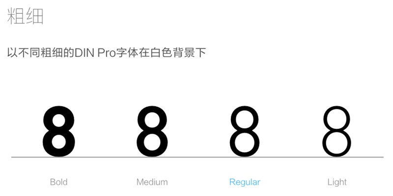 看完小米设计师这篇分析，才知道界面细节能做得这么极致！