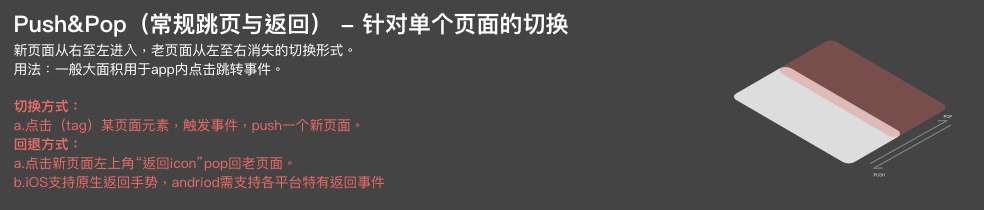 10个容易遇到的交互校招题+优秀参考答案详解