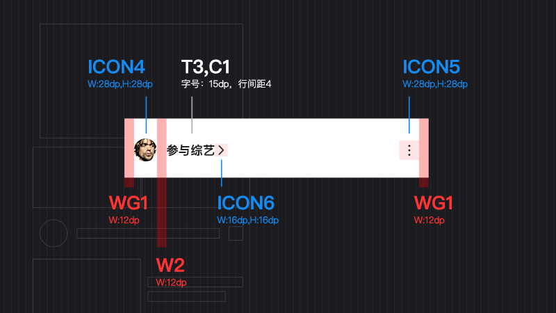 腾讯实战经验！如何搭建有效的设计规范？