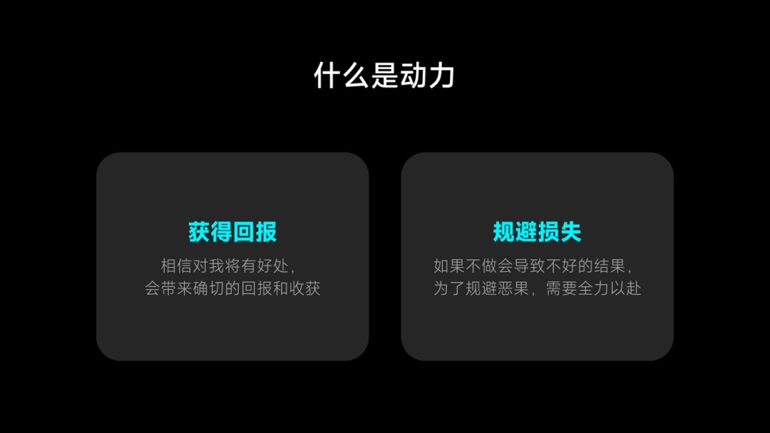 4000字干货！帮你快速了解产品设计中的心智模式