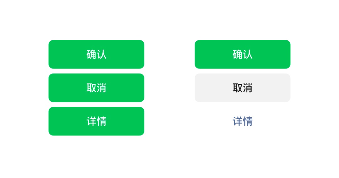 用超多经典游戏，帮你掌握3个引导设计方法