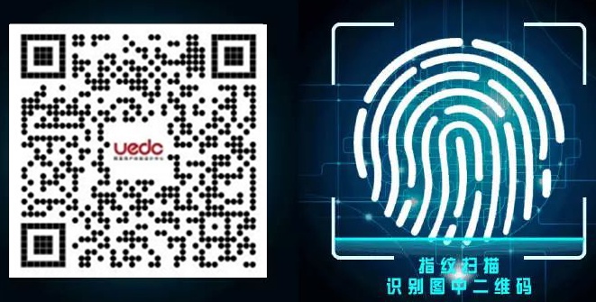 网易设计师：6个技巧让用户参与到你的设计里