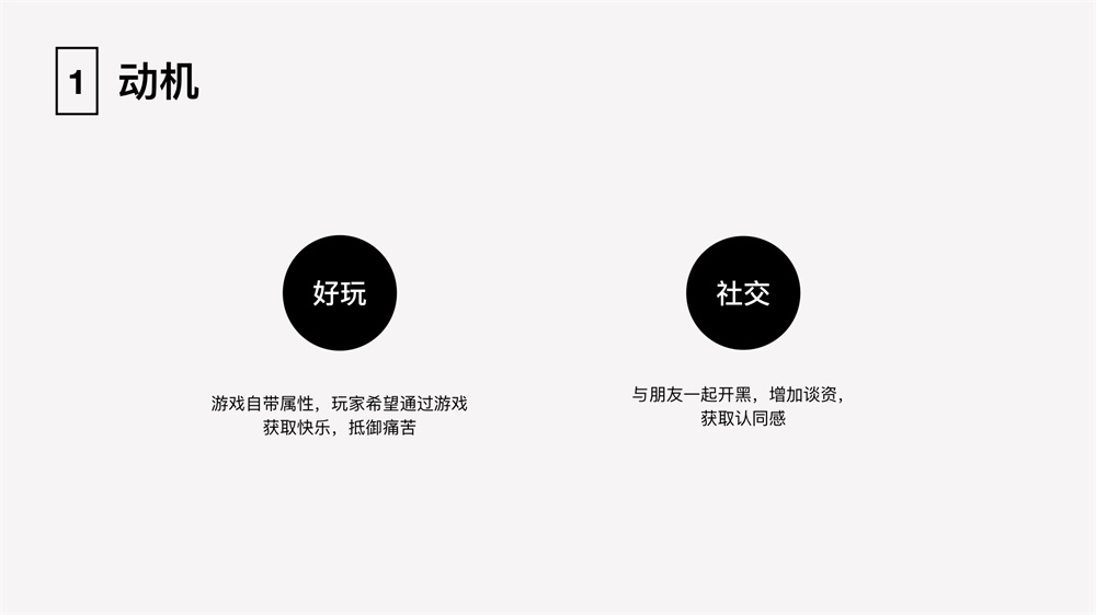 用户不按你的设计方案来？用腾讯这个模型检查产品！