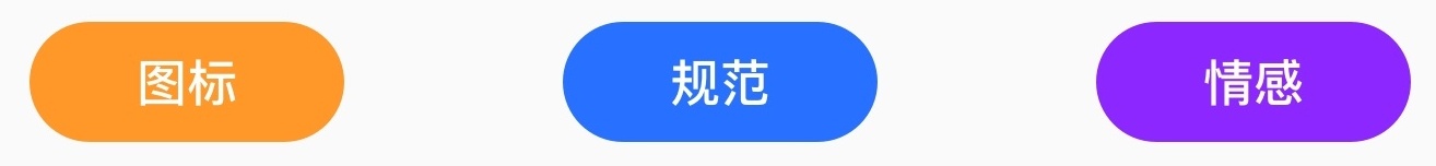 如何从0到1完成APP 设计？用这个实战案例告诉你！