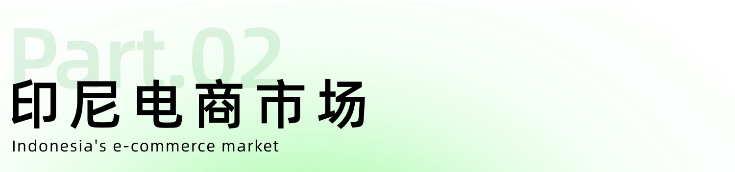 企业出海！设计师如何做好产品本地化设计：印尼篇