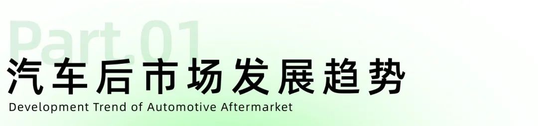 企业出海！设计师如何做好产品本地化设计：竞品分析印尼篇