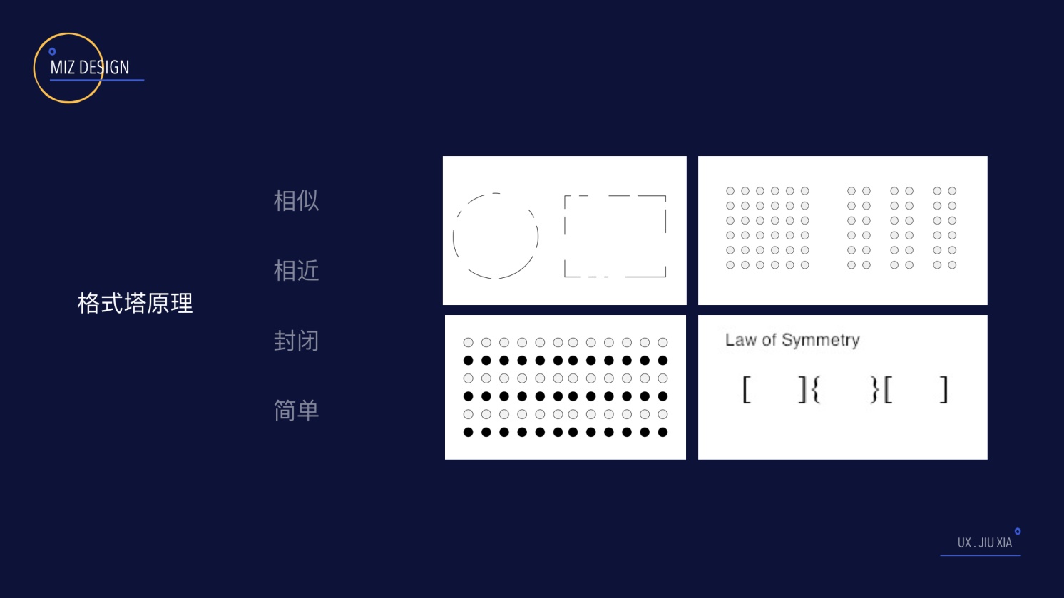 如何从0到1构建设计规范？这份一万多字的实战指南肯定用得上