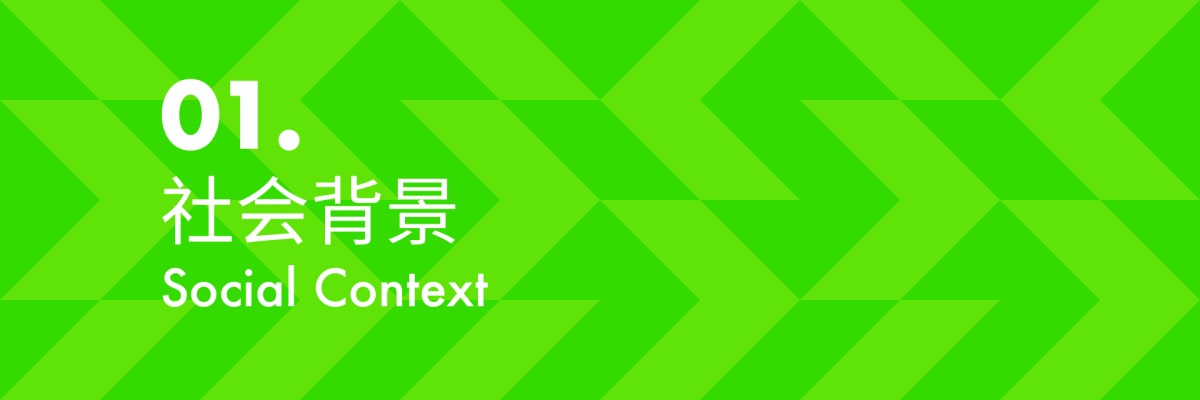 从视觉、交互和技术三方面，系统分析2021设计趋势