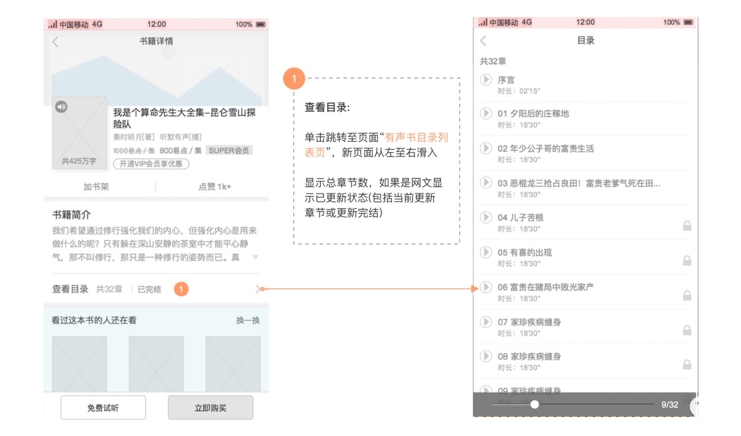 超全面！交互设计师的工作流程指南