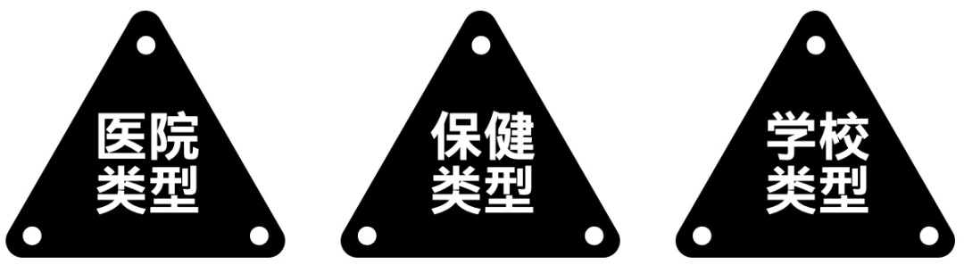 一套理论，一个方法，网页首屏轻松做！