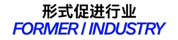 一套理论，一个方法，网页首屏轻松做！