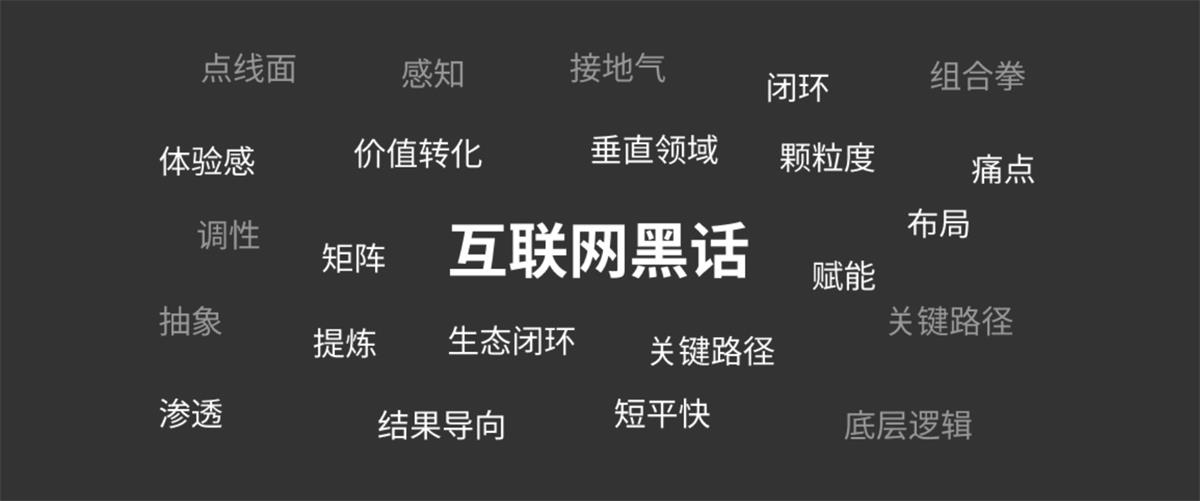 分析1087个游戏活动后，我总结了这篇抽奖设计方法论