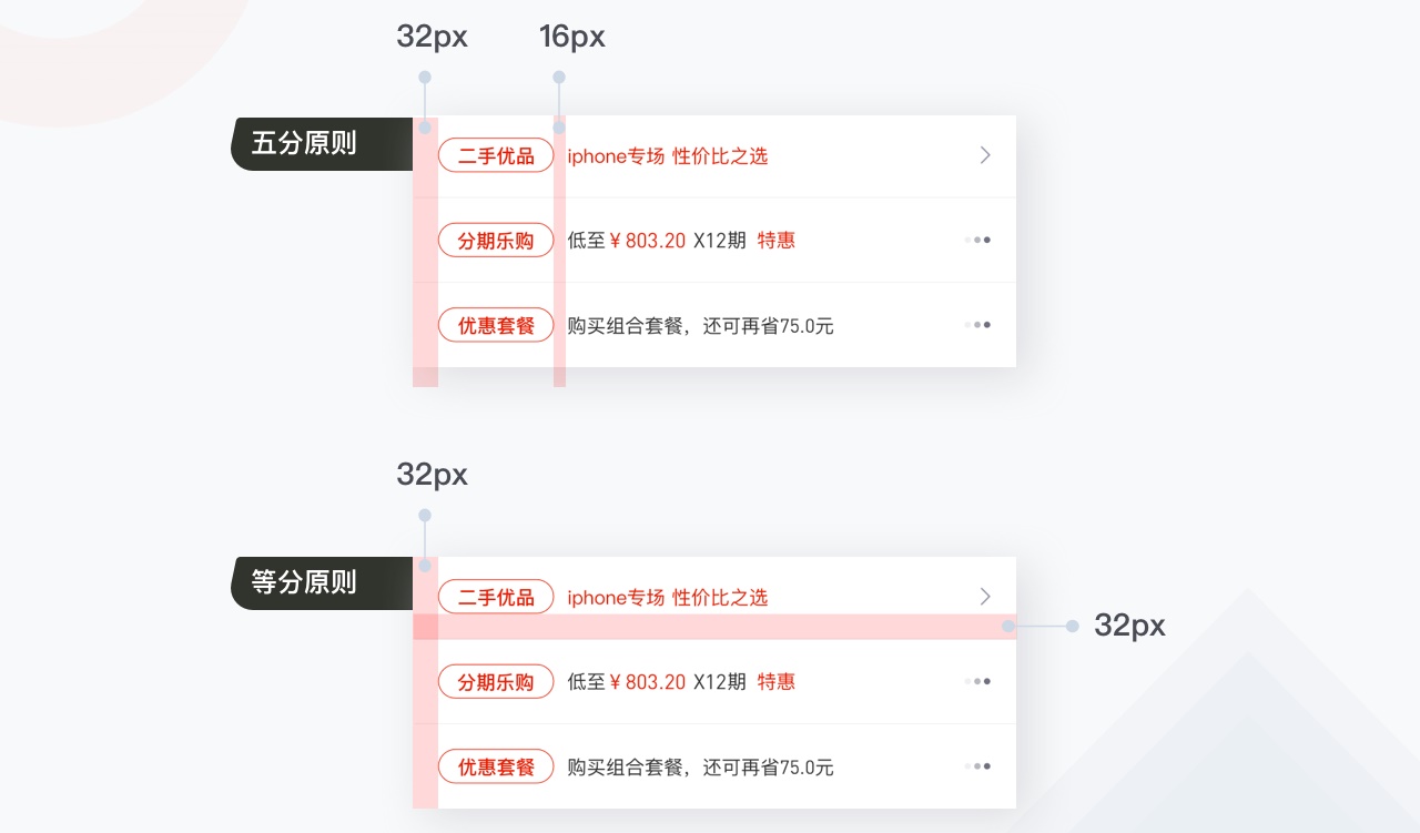 学会这个方法做设计，老板只能让你一稿过了！