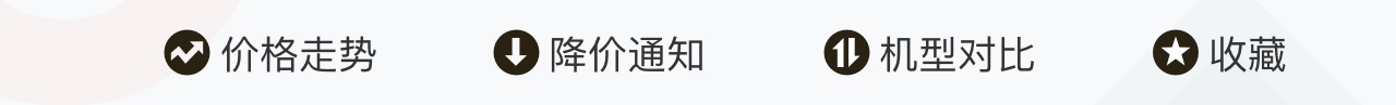 学会这个方法做设计，老板只能让你一稿过了！