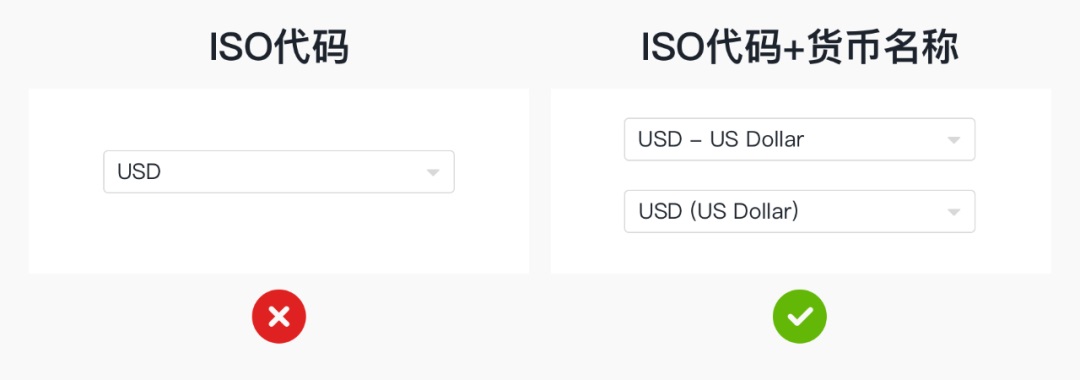 想做国际化产品？先来掌握「多币种支付」设计方法！