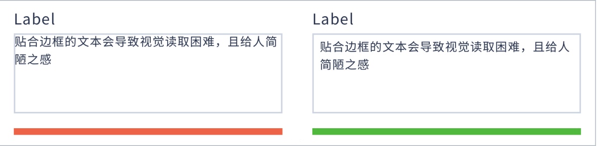 进阶方法！可能是最全面的组件设计完全手册