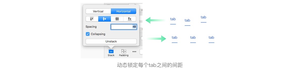 如何打造动态响应组件？来看高手的方法！