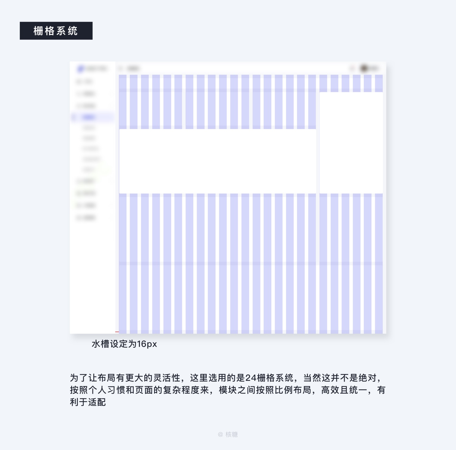 8000 字深度长文！B端数据可视化设计指南（信息图表篇）