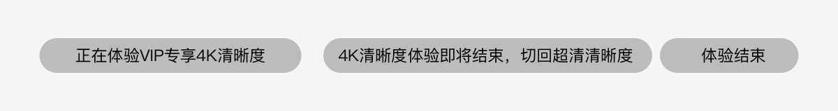 5000字干货！四个章节深度解析「组件」知识点（附实战案例）