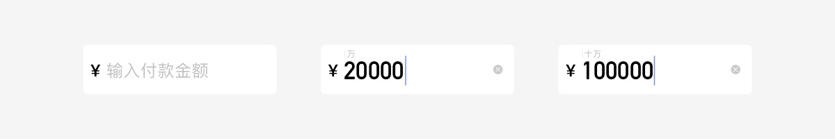 5000字干货！四个章节深度解析「组件」知识点（附实战案例）