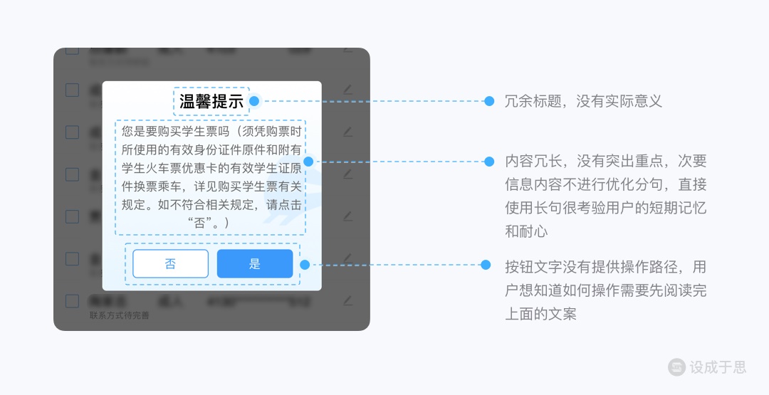 8000 字干货！帮你完整掌握阻力设计在产品中的应用