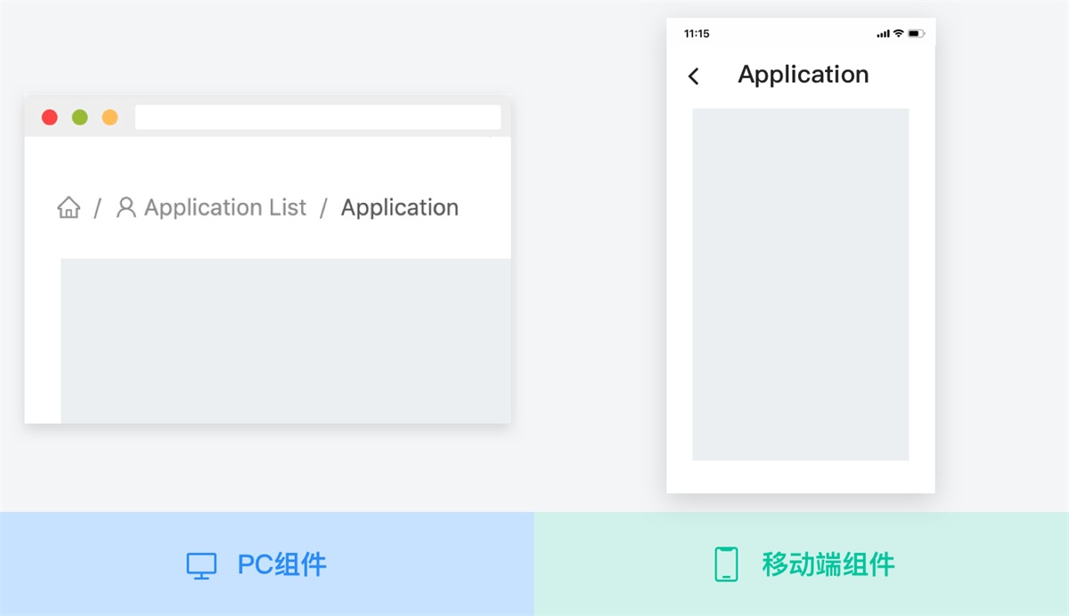 从零开始！Web产品设计全新操作指南