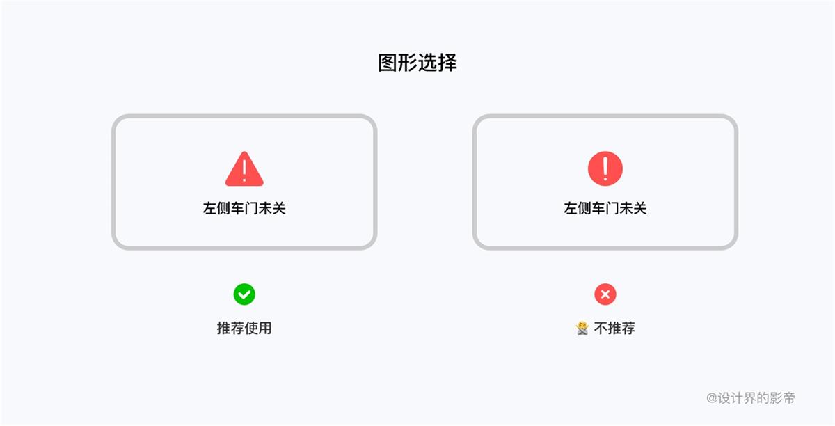 7000字深度解读！车载HUD的交互和视觉设计知识总结