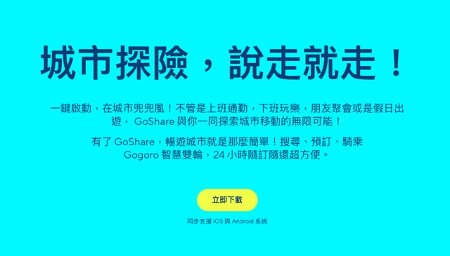 想提取图片里的文字？这个免费神器识别率高，还支持11种语言！