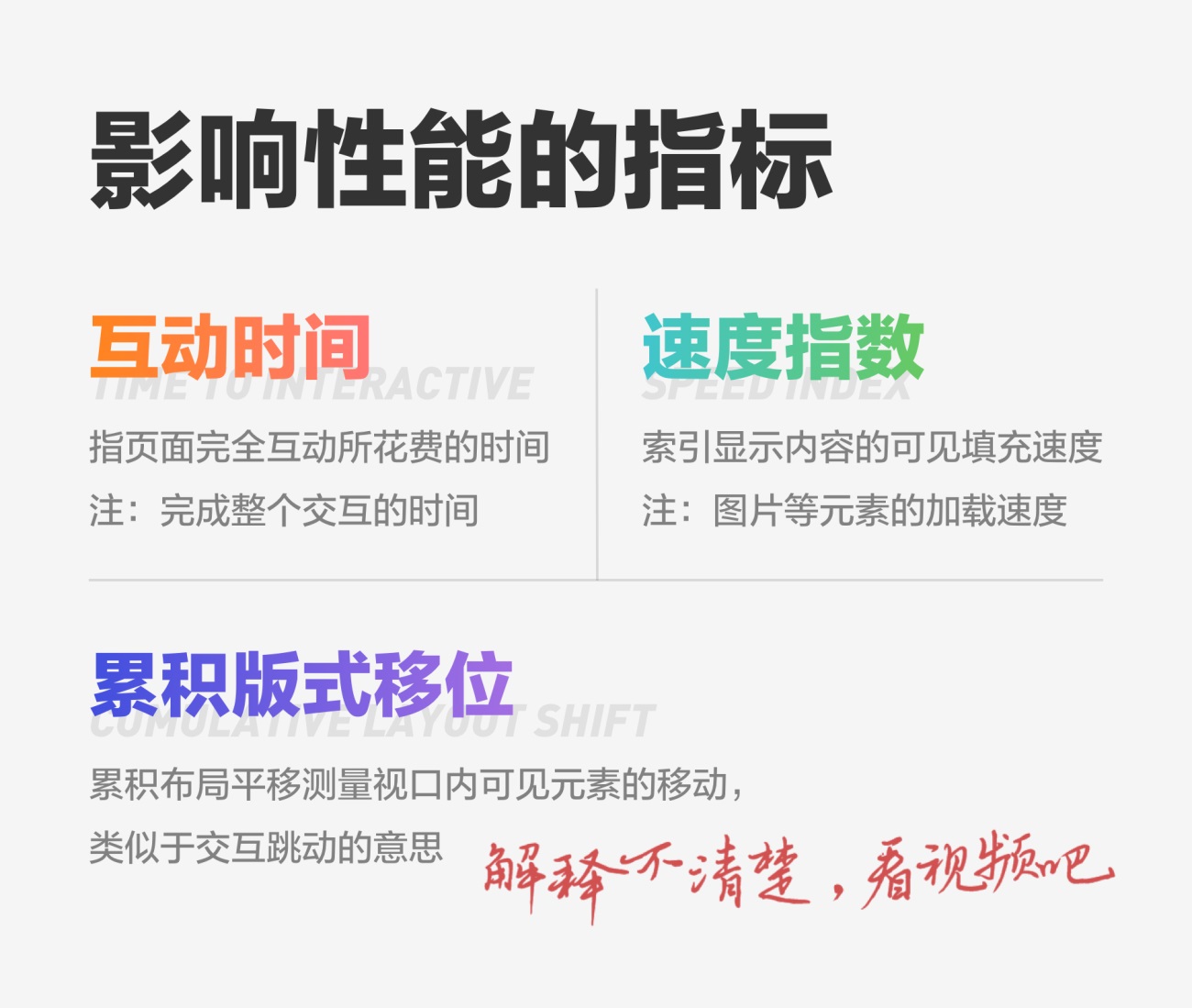 没有数据如何验证设计效果？收下这个神器！