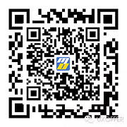 uxofferqr1