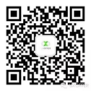 uxofferqr1