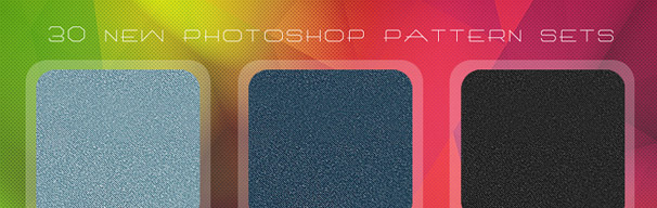 weipan-new-photoshop-pattern-sets