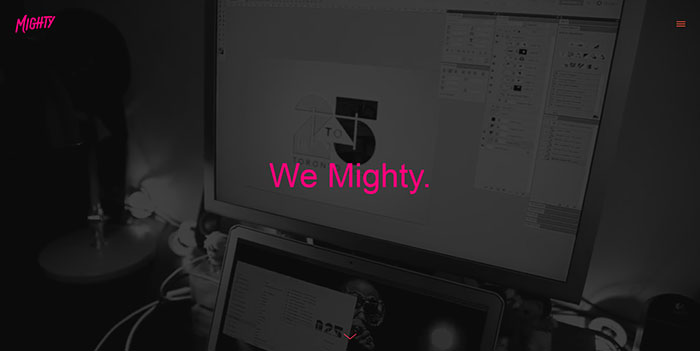 wemighty_com