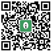 如何从零开始构建B端组件库？来看这份全面总结（附大厂组件库）