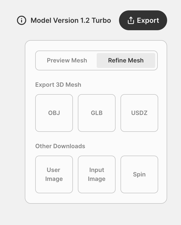 第二波！2023年12月精选实用设计工具合集