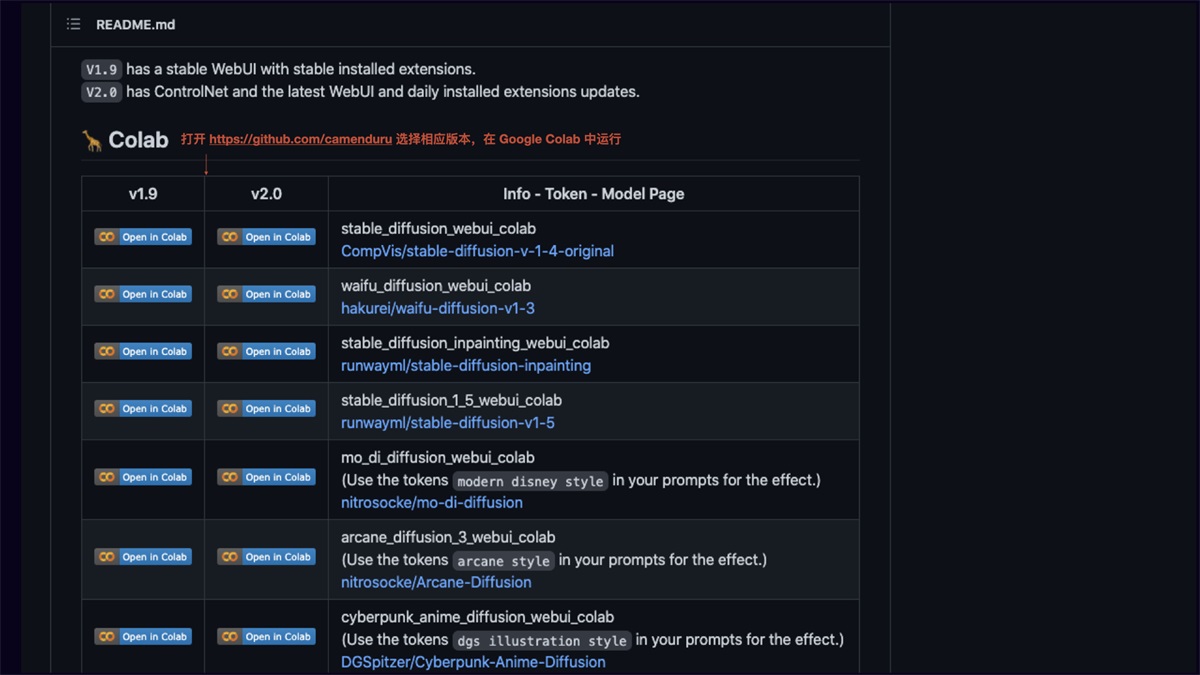 超详细！AI 绘画神器 Stable Diffusion 基础教程