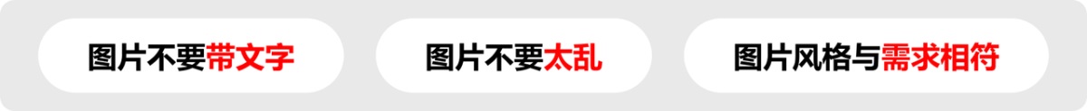 AIGC如何应用到实战？5个案例帮你快速掌握！