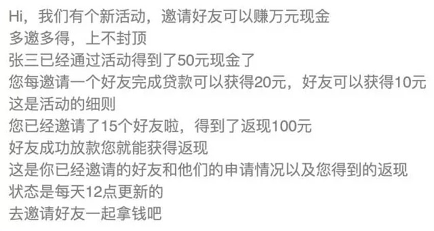 学会自然语言设计法，提前触摸人工智能设计